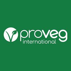 ProVeg Portugal (anterior Associação Vegetariana Portuguesa)