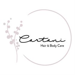 Cartani Hair & Body Care