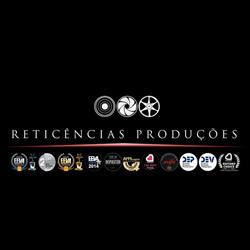 reticências produções