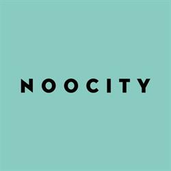Noocity Urban Ecology