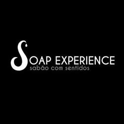 Soap Experience