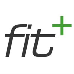 fit+ Albufeira