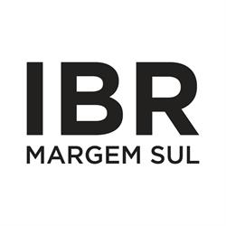 IBR Margem Sul