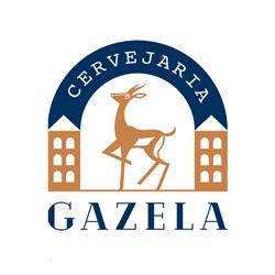 Cervejaria Gazela - O Original Cachorrinho