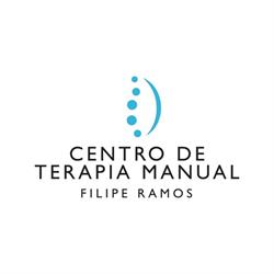 Centro de Terapia Manual - Filipe Ramos
