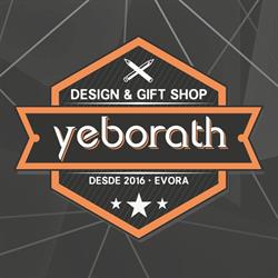 YEBORATH ® Design & Gift Shop
