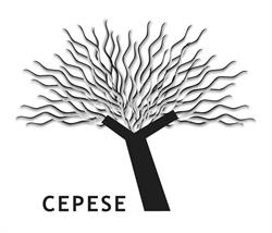 Cepese - Centro De Estudos Da População, Economia E Sociedade