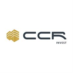 CCR Invest