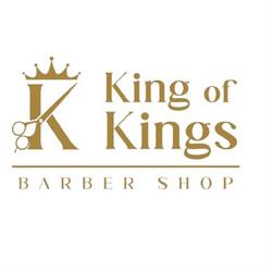 King of Kings Barber Shop Fujacal