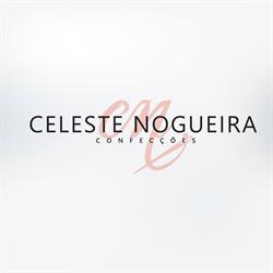 Celeste Nogueira Unipessoal, Lda
