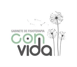 Con-Vida - Gabinete de Fisioterapia e Pilates