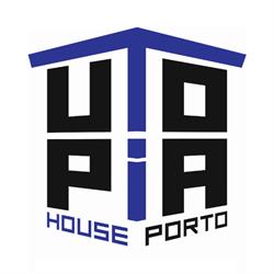Utopia House