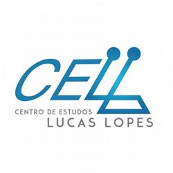 Centro de Estudos Lucas Lopes