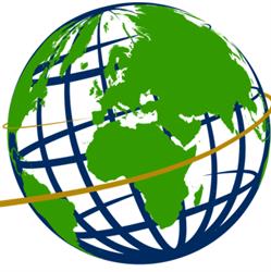 Serviproduarte