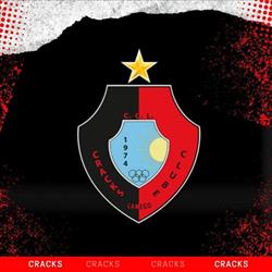 Cracks Clube Lamego