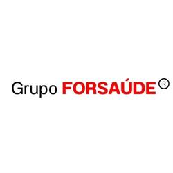 Forsaude