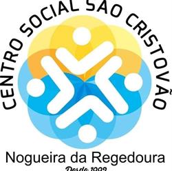 Centro Social São Cristovão