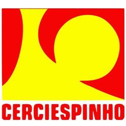 Cerciespinho
