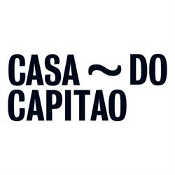 Casa do Capitão