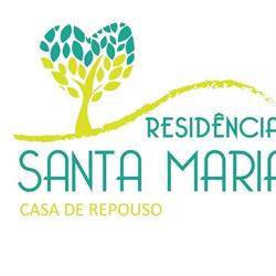 Residência Santa Maria
