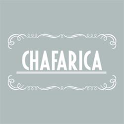 Chafarica - Guimarães