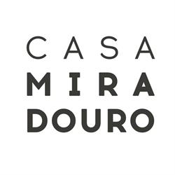 Casa Miradouro - Mesão Frio