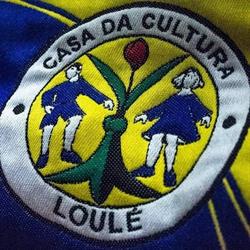 Casa da Cultura de Loulé