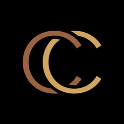 Cclinic
