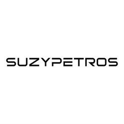 SuzyPetros Hair Fashion & Beauty