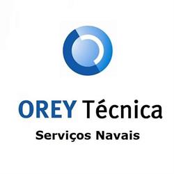 Orey Técnica