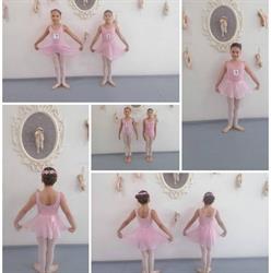 Escola de Dança de Barcelos