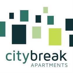 Citybreak Tourism Point / Citybreak Apartments