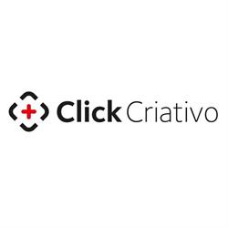 Click Criativo