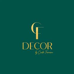 CF DECOR by Carla Ferreira