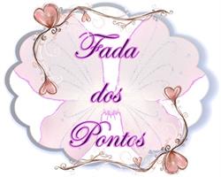 Fada dos Pontos
