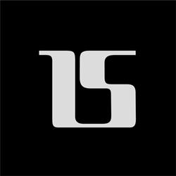 InSound Studios