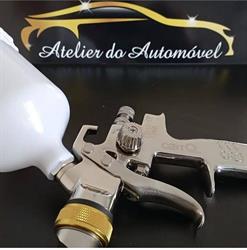 Atelier do Automóvel