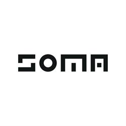 SOMA Plataforma Cultural