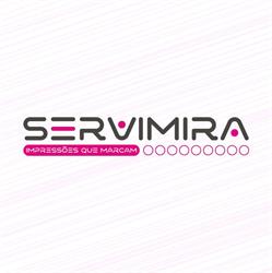 Servimira