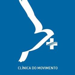 Clínica do Movimento