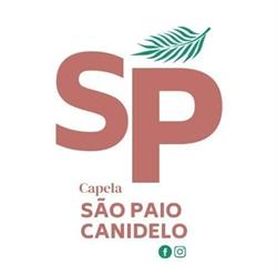 Capela de São Paio