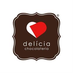 Chocolateria Delícia