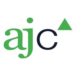 AJ Consulting