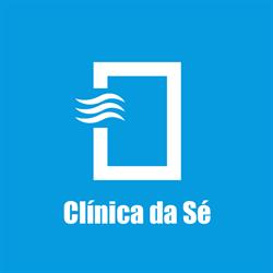 Clinica da Sé