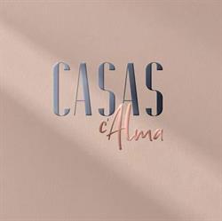 Casas c’Alma