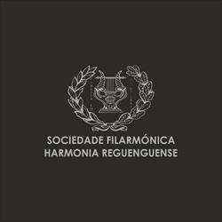 Sociedade Filarmónica Harmonia Reguenguense