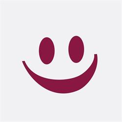Clínica do Sorriso - Guarda