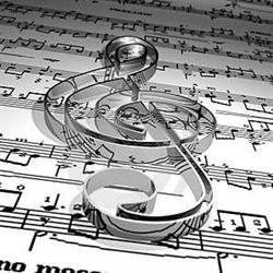 Escola de Música Pentagrama