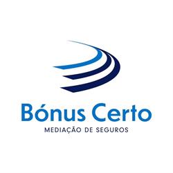 Bónus Certo - Mediação de Seguros