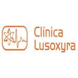 Clínica LusoXyra